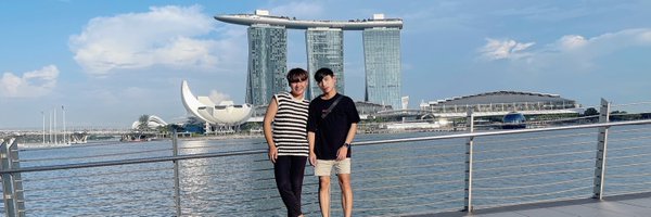 janthawoot Profile Banner