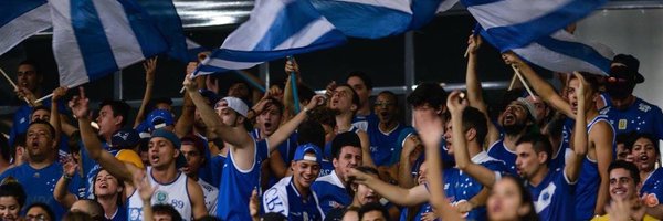 dop_douglas Profile Banner