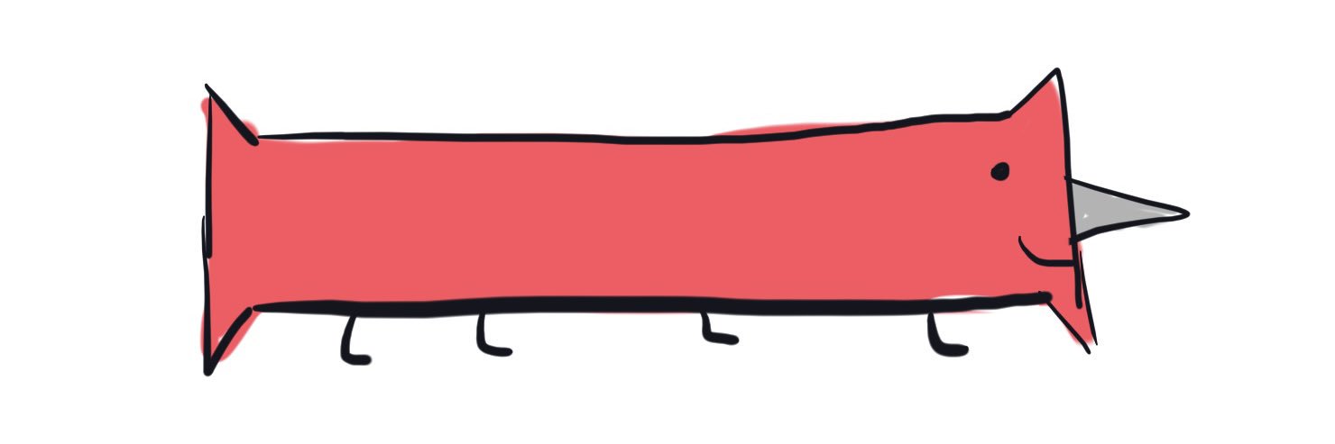 Wormmy //COMMS OPEN's banner