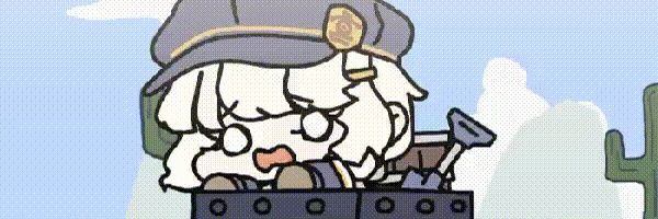 Songin 📛|🍣🐕's banner