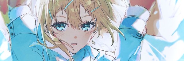 sudassannn Profile Banner