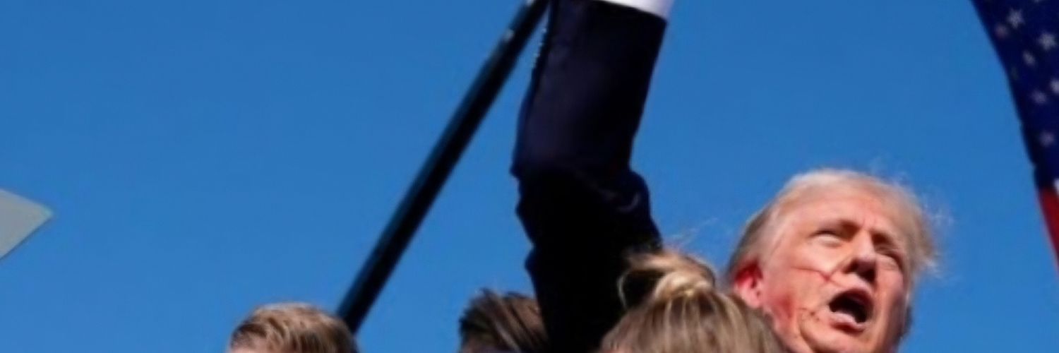 aweigle21's profile banner image