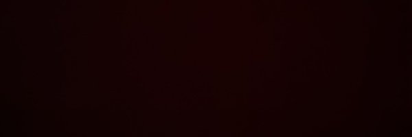 LukeyAu_ Profile Banner