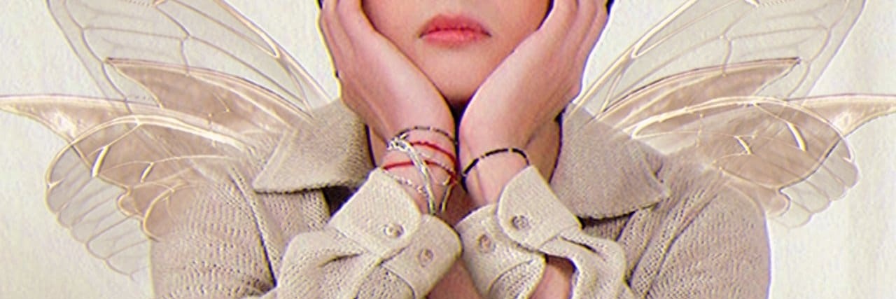 🍒หนูแมวเหมียว🐻🌙脅迫された倉庫 banner