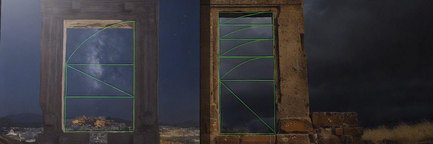 Ancient Civilizations South America banner