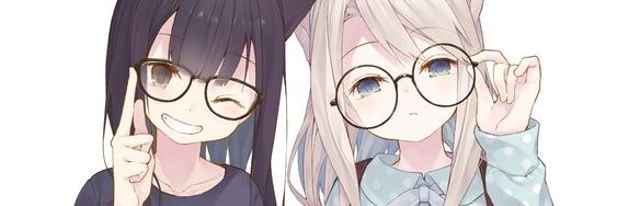 riven 🇳🇱 banner