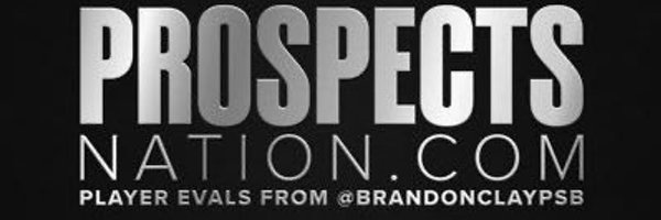 bclayfilmroom Profile Banner