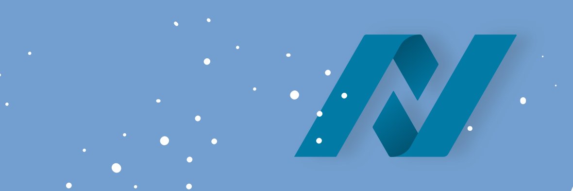 NameLiquidate.com banner