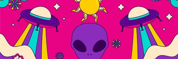 CarlitosXXX8 Profile Banner