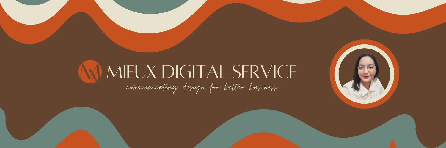 mieux_digitalph's profile banner image