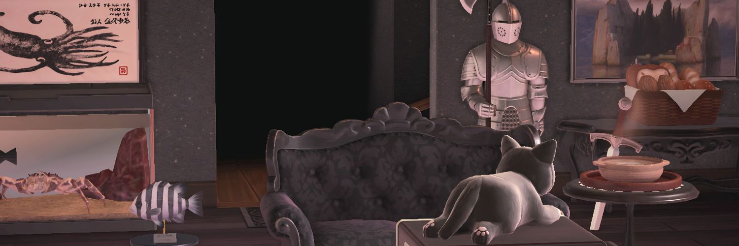 _planetjinx's profile banner image