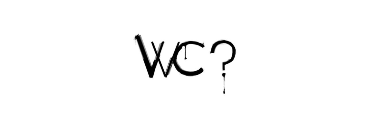 porenquantosem's profile banner image