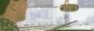knacheme's profile banner image