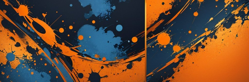 TOP_Paul banner