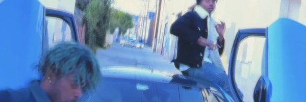 alwaysflushed Profile Banner