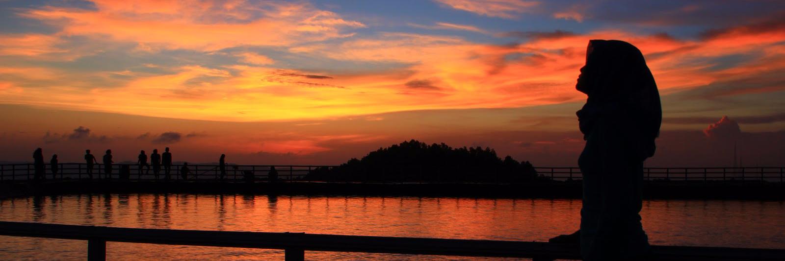 hafhalim's profile banner image