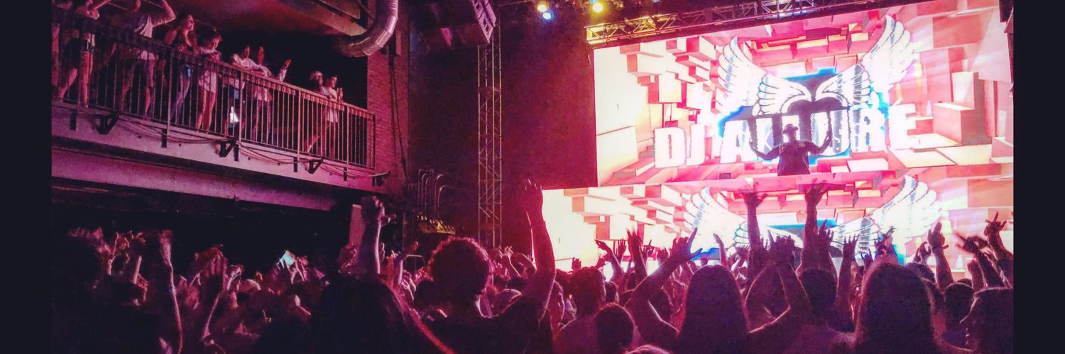 TheAllureExperience banner