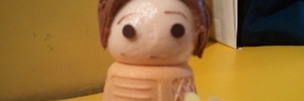 jingu77 Profile Banner