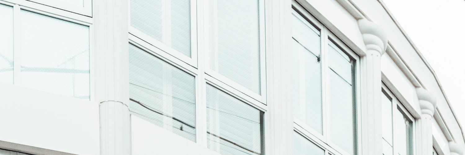 Rejuva3's profile banner image