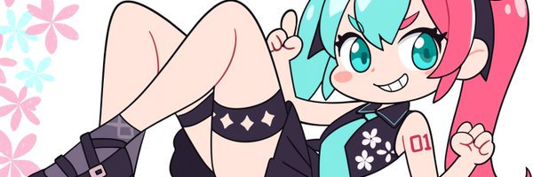 LlNutsd Profile Banner