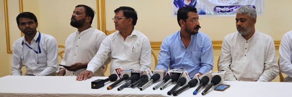 जीवन अहिरवार ऐरवाल banner
