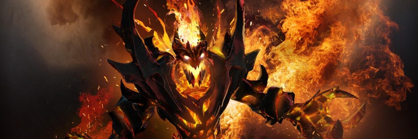 JonLWQ's profile banner image