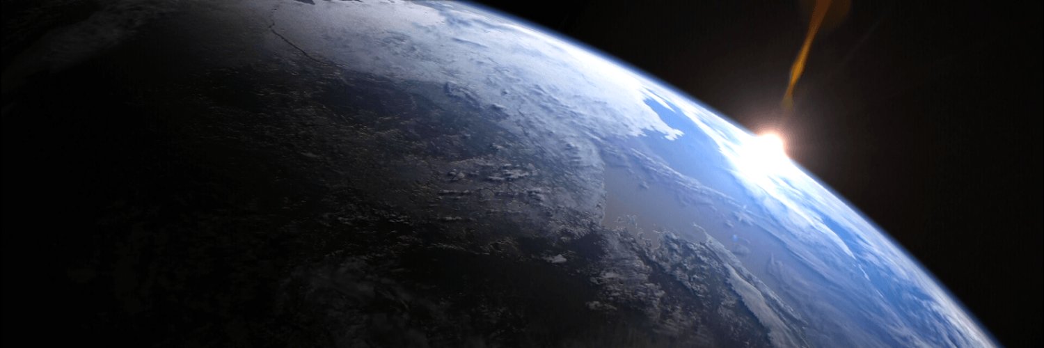 askfranz's profile banner image