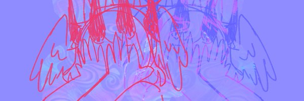 seraphvirtual Profile Banner