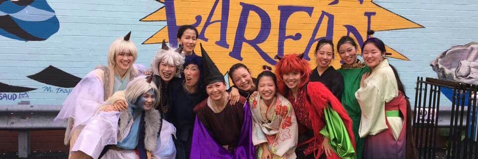 rokochan605's profile banner image