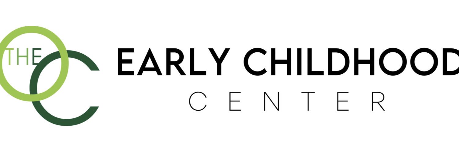 Ashley Rideout banner