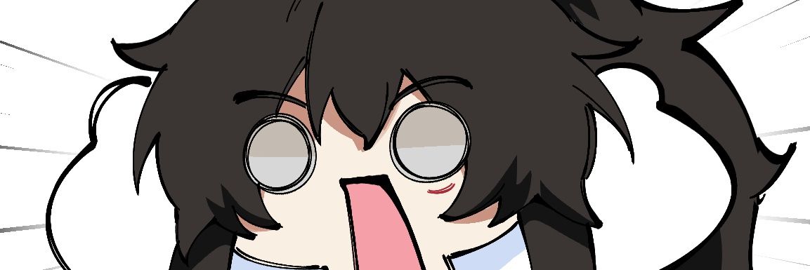 🌸💙Astrobuni banner