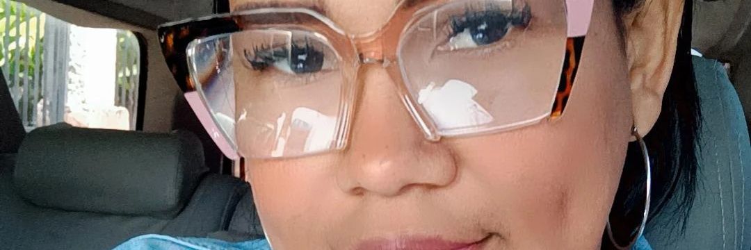 Anny Marin banner