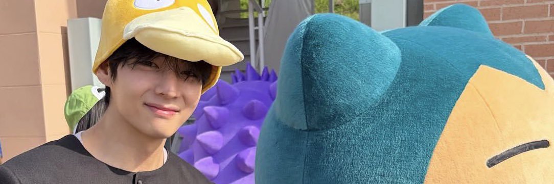 ʚɞ banner