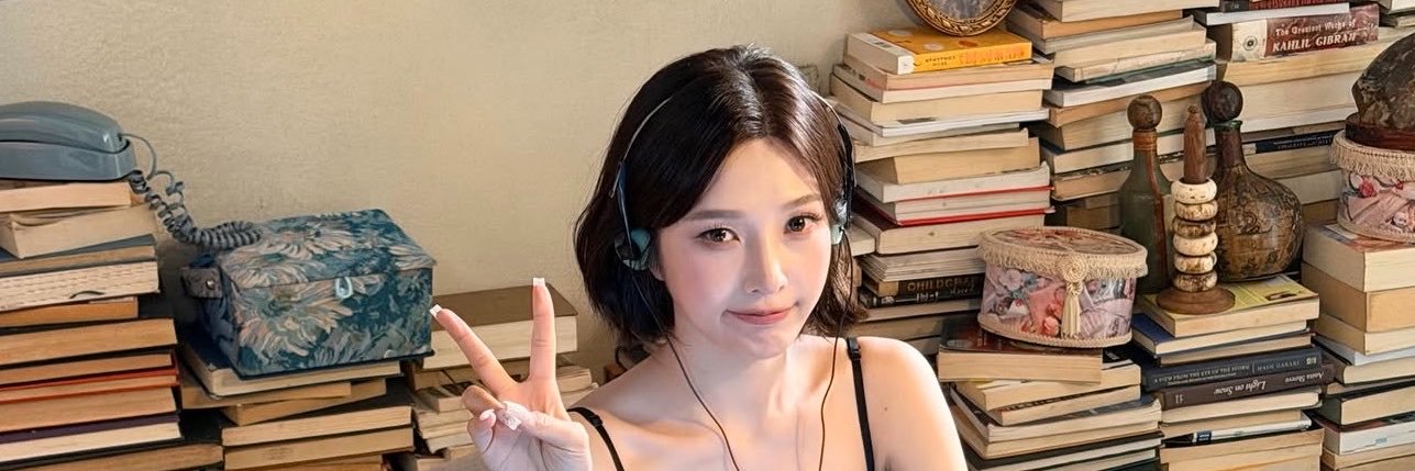 eternalsized's profile banner image