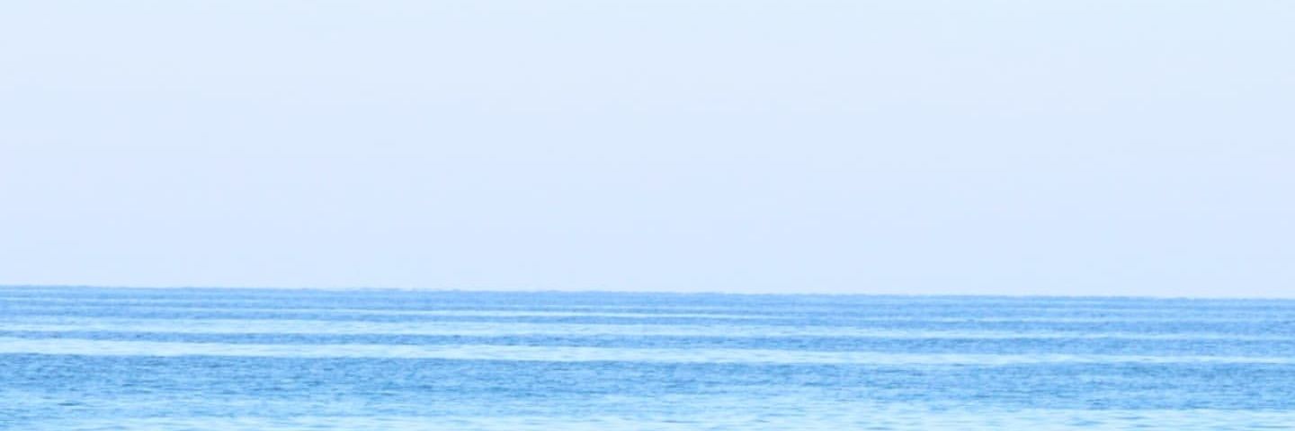 maldita :) banner