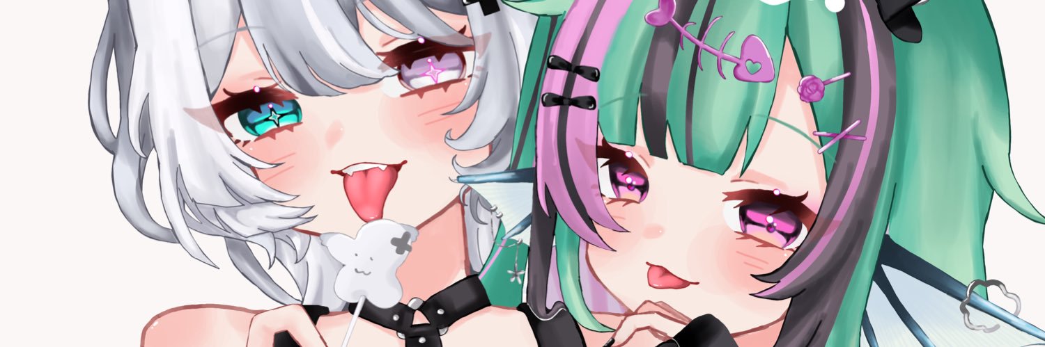 こっとんひゃくぱーせんと's banner