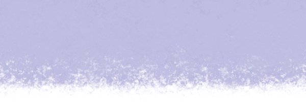 herushio Profile Banner