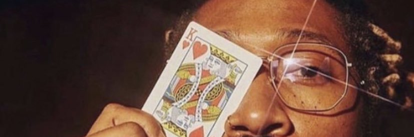 NC__MADE's profile banner image