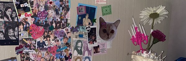 aaextra0rdinary Profile Banner