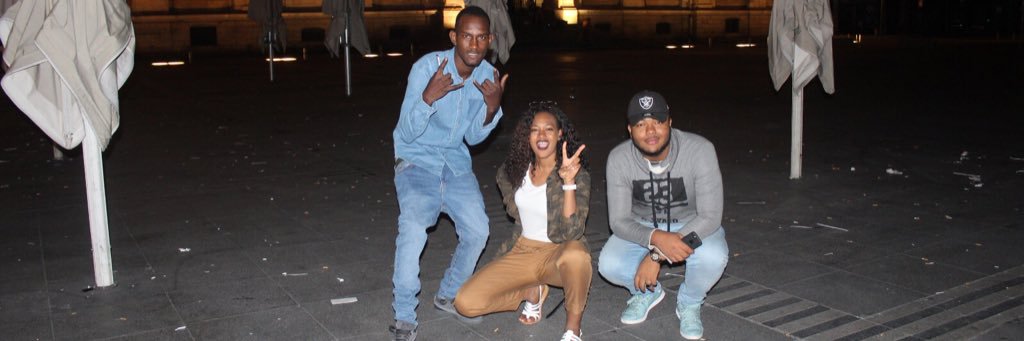 Mimzyflow's profile banner image
