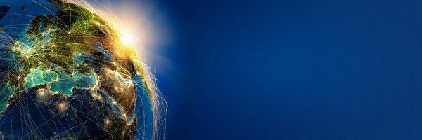 HughesEurope Profile Banner