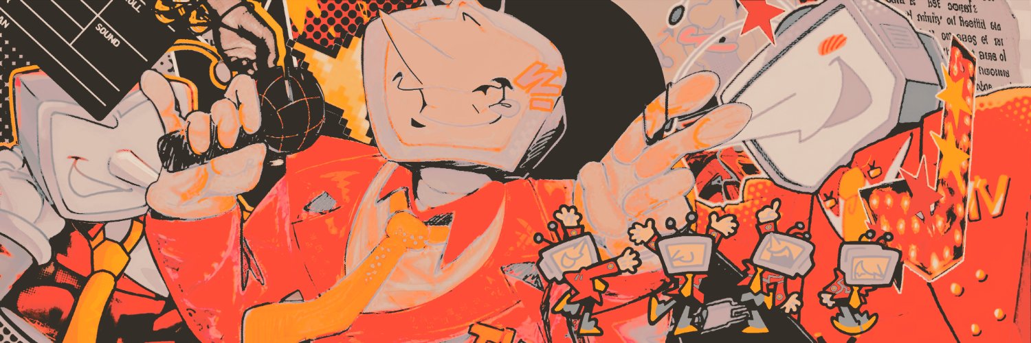 ‎ ‎‍〝 ‎‍ ‎𝚊lone ‎‍ ┈ ‎ ‎on a friday 𝒏𝒊𝒈𝒉𝒕?'s banner