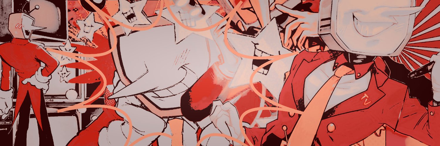 ‎ ‎‍〝 ‎‍ ‎𝙰LONE ‎‍ ┈ ‎ ‎ON A ℱRIDAY 𝐍𝐈𝐆𝐇𝐓? banner