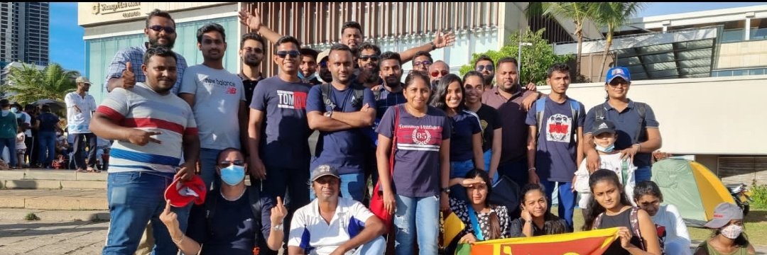 රංදිල් ගයාශාන්  banner