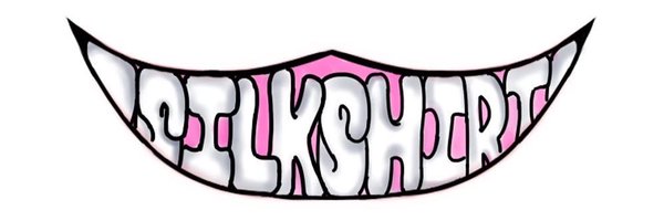 silkshirtt Profile Banner