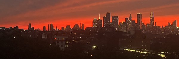 silkshirtt Profile Banner