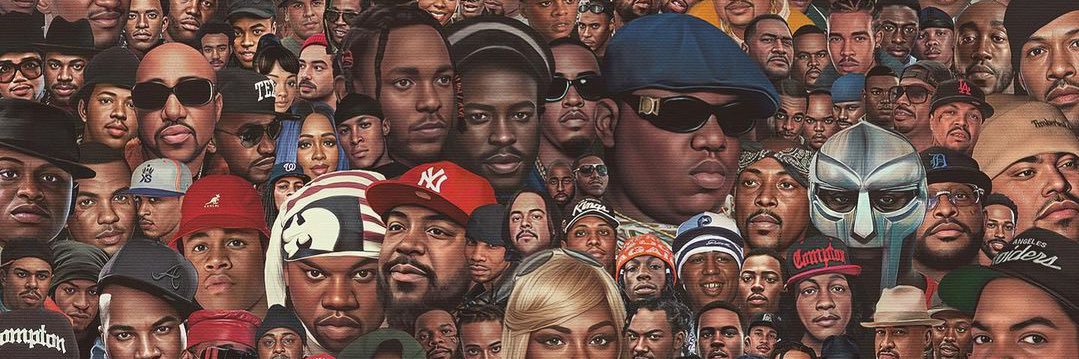 sablomusic's profile banner image
