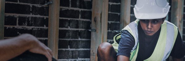 letsbuildcom Profile Banner