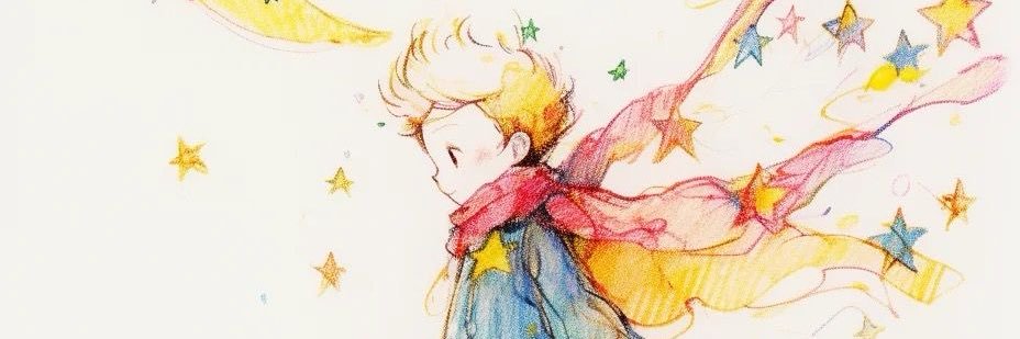 あちゃᒼᑋªⁿ banner