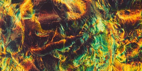 Chez_Watt's profile banner image